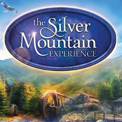 Silver Mountain Experience