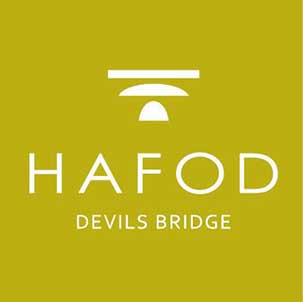 Hafod Hotel