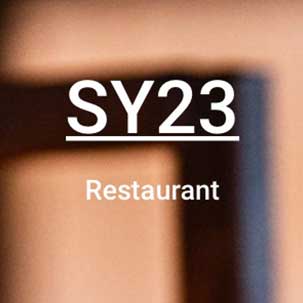 SY23